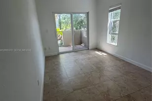 11 Antilla Ave, Coral Gables, FL 33134 - Photo 10