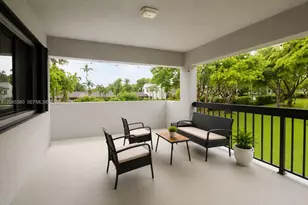 13280 SW 88th Ln, Miami, FL 33186 - Photo 18