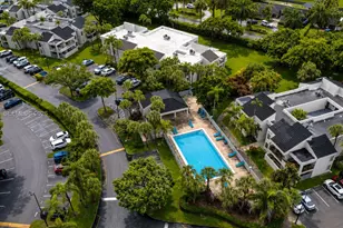 13280 SW 88th Ln, Miami, FL 33186 - Photo 2
