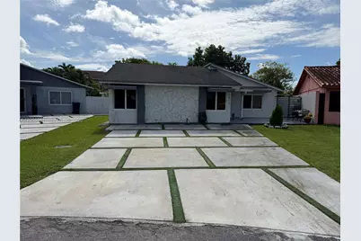 [Address not provided], Miami, FL 33165 - Photo 1