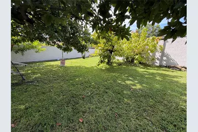 [Address not provided], Miami, FL 33165 - Photo 42