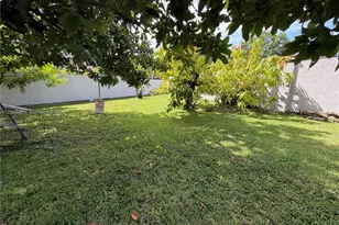 [Address not provided], Miami, FL 33165 - Photo 42