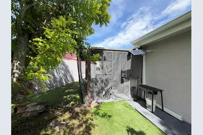 [Address not provided], Miami, FL 33165 - Photo 38