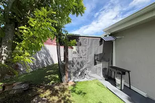 [Address not provided], Miami, FL 33165 - Photo 38