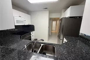 [Address not provided], Miami, FL 33165 - Photo 10