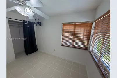 [Address not provided], Miami, FL 33165 - Photo 26