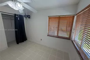 [Address not provided], Miami, FL 33165 - Photo 26