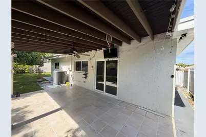 [Address not provided], Miami, FL 33165 - Photo 44