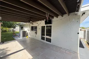[Address not provided], Miami, FL 33165 - Photo 44