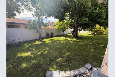 [Address not provided], Miami, FL 33165 - Photo 48