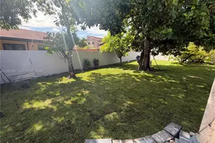 [Address not provided], Miami, FL 33165 - Photo 48
