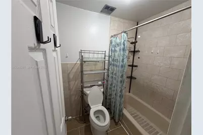 [Address not provided], Miami, FL 33165 - Photo 28