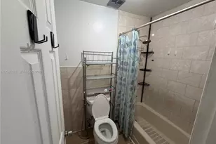 [Address not provided], Miami, FL 33165 - Photo 28
