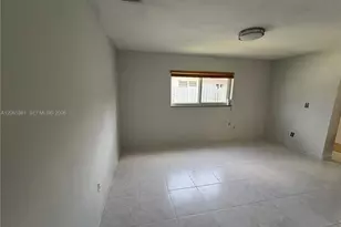 [Address not provided], Miami, FL 33165 - Photo 24