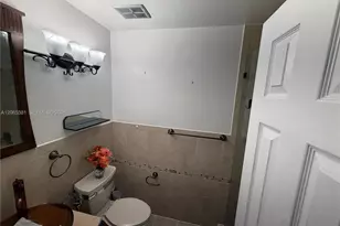 [Address not provided], Miami, FL 33165 - Photo 22