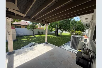 [Address not provided], Miami, FL 33165 - Photo 36