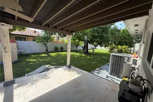 [Address not provided], Miami, FL 33165 - Photo 36
