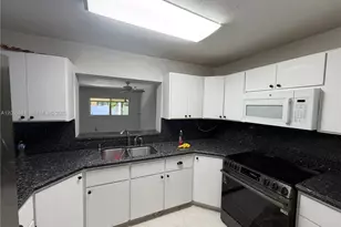 [Address not provided], Miami, FL 33165 - Photo 8