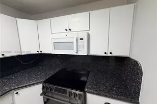 [Address not provided], Miami, FL 33165 - Photo 12
