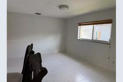 [Address not provided], Miami, FL 33165 - Photo 18
