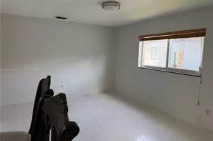 [Address not provided], Miami, FL 33165 - Photo 18