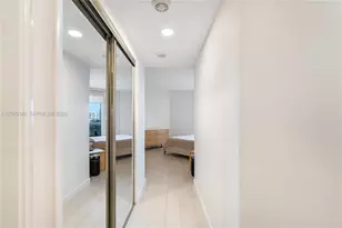 20185 E Country Club Dr, Aventura, FL 33180 - Photo 16