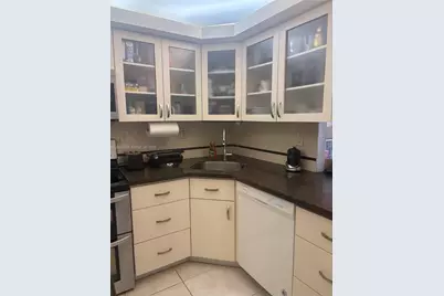 2100 Sans Souci Blvd #A1409, North Miami, FL 33181 - Photo 6