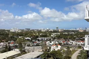 2100 Sans Souci Blvd, North Miami, FL 33181 - Photo 1
