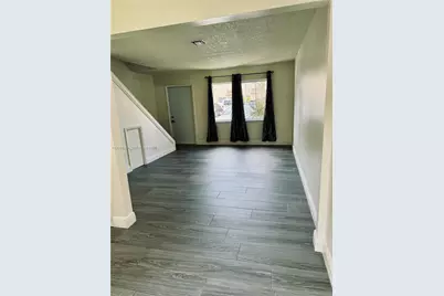 6625 Winfield Blvd #4-D, Margate, FL 33063 - Photo 4