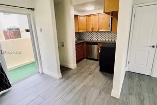 6625 Winfield Blvd, Margate, FL 33063 - Photo 12