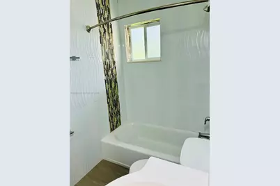 6625 Winfield Blvd #4-D, Margate, FL 33063 - Photo 18