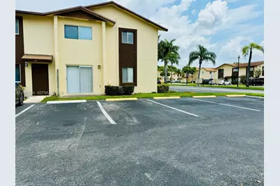 6625 Winfield Blvd #4-D, Margate, FL 33063 - Photo 28