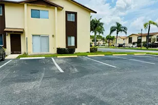 6625 Winfield Blvd, Margate, FL 33063 - Photo 28