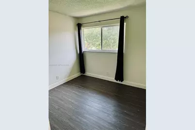 6625 Winfield Blvd #4-D, Margate, FL 33063 - Photo 22