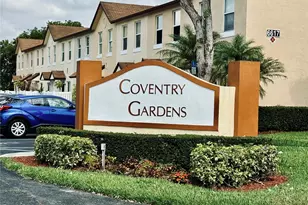 6625 Winfield Blvd, Margate, FL 33063 - Photo 2