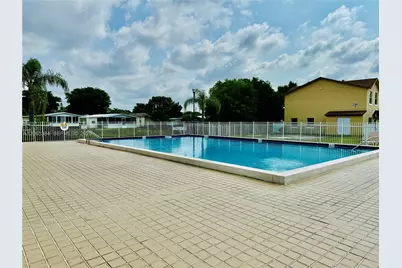 6625 Winfield Blvd #4-D, Margate, FL 33063 - Photo 26