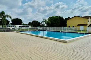6625 Winfield Blvd, Margate, FL 33063 - Photo 26