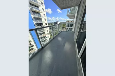 5091 NW 7th St #1009, Miami, FL 33126 - Photo 6