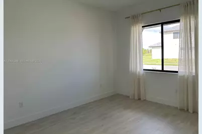 5081 Gambero Way #5081, Ave Maria, FL 34142 - Photo 10
