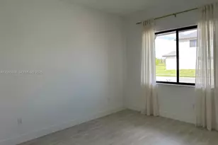 5081 Gambero Wy, Ave Maria, FL 34142 - Photo 10