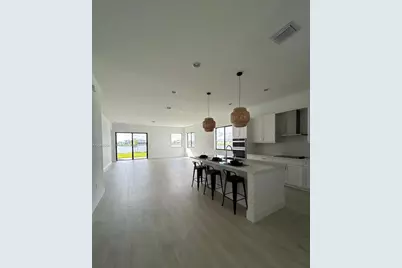 5081 Gambero Way #5081, Ave Maria, FL 34142 - Photo 6