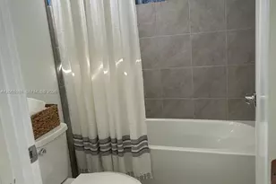 5081 Gambero Wy, Ave Maria, FL 34142 - Photo 22