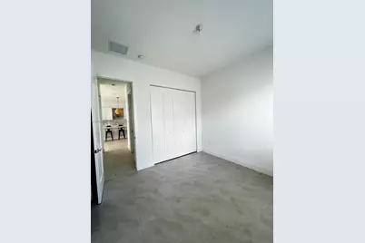 5081 Gambero Way #5081, Ave Maria, FL 34142 - Photo 18