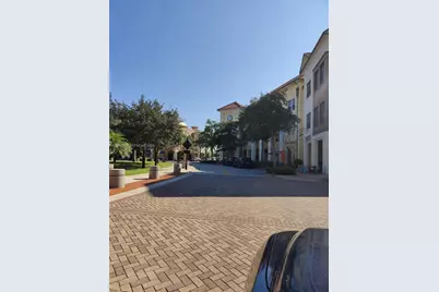 5081 Gambero Way #5081, Ave Maria, FL 34142 - Photo 36
