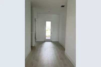5081 Gambero Way #5081, Ave Maria, FL 34142 - Photo 4