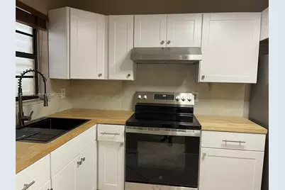 1250 Lincoln Rd #306, Miami Beach, FL 33139 - Photo 4