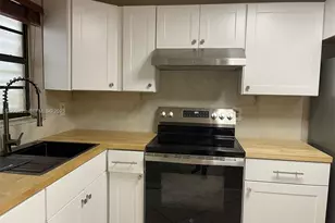 1250 Lincoln Rd, Miami Beach, FL 33139 - Photo 4