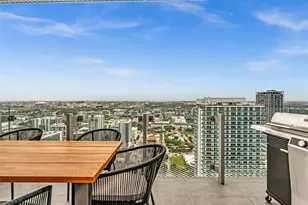 700 NE 26th Terrace, Miami, FL 33137 - Photo 36