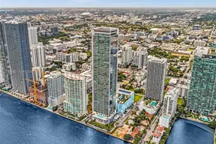 700 NE 26th Terrace, Miami, FL 33137 - Photo 86