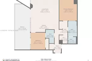 700 NE 26th Terrace, Miami, FL 33137 - Photo 20